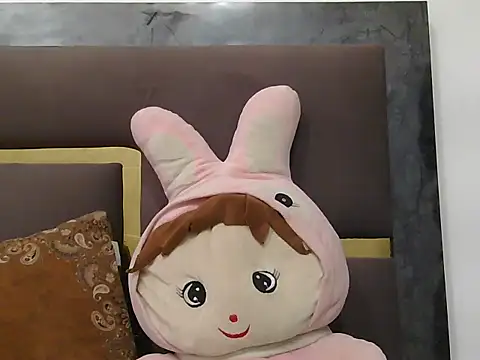 hina 001 online show from February 9, 2026, 8:34 am