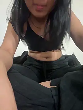 hina 001 online show from February 17, 2026, 2:03 pm