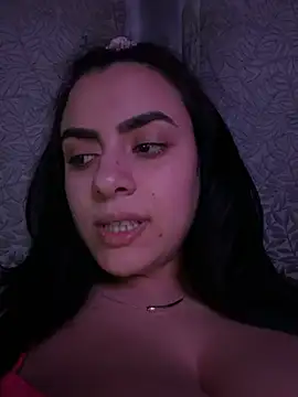 Marisa ass online show from February 5, 2026, 9:43 pm