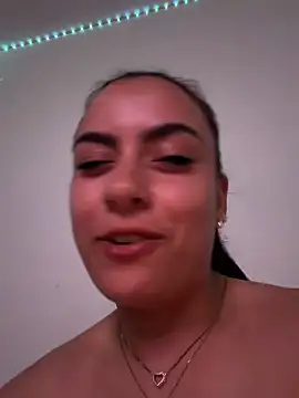 Snapshot of Marisa_ass chatting on June 29, 2026, 10:20 pm Marisa ass online show from June 29, 2026, 10:20 pm
