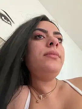 Marisa ass online show from February 24, 2026, 10:05 am