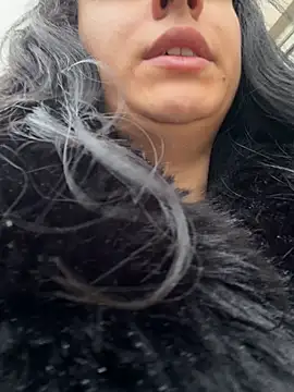 Marisa ass online show from February 10, 2026, 10:14 am