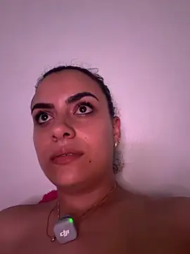 Snapshot of Marisa_ass chatting on June 26, 2026, 8:58 pm Marisa ass online show from June 26, 2026, 8:58 pm
