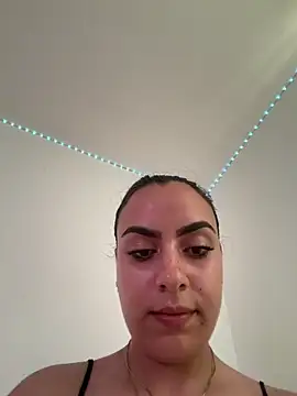 Snapshot of Marisa_ass chatting on June 27, 2026, 7:20 pm Marisa ass online show from June 27, 2026, 7:20 pm