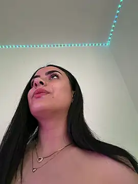 Marisa ass online show from June 10, 2026, 7:26 pm