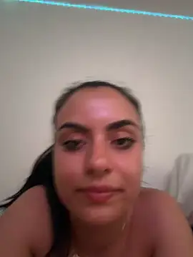 Snapshot of Marisa_ass chatting on June 25, 2026, 8:14 pm Marisa ass online show from June 25, 2026, 8:14 pm