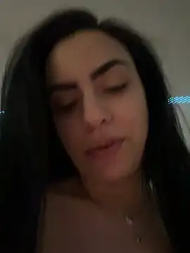 Marisa ass online show from February 19, 2026, 1:41 pm