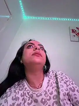 Marisa ass online show from April 21, 2026, 11:22 pm