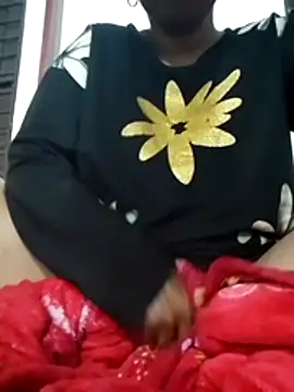 hot mohona online show from January 31, 2026, 9:46 pm