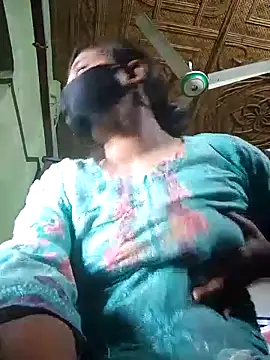 hot mohona online show from January 17, 2026, 5:44 am