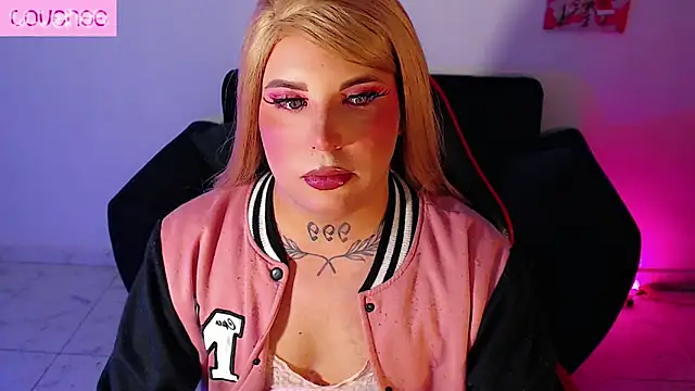 Snapshot of ale_bigcock chatting on February 22, 2026, 6:49 am ale bigcock online show from February 22, 2026, 6:49 am