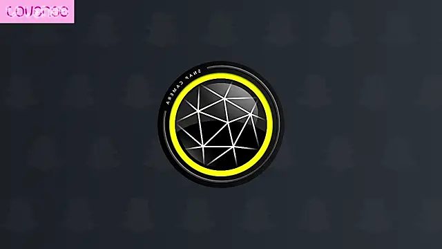 Snapshot of ale_bigcock chatting on March 2, 2026, 10:33 am ale bigcock online show from March 2, 2026, 10:33 am