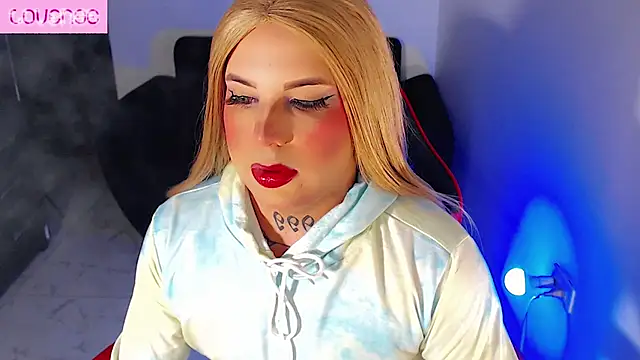 ale bigcock online show from April 23, 2026, 1:23 am