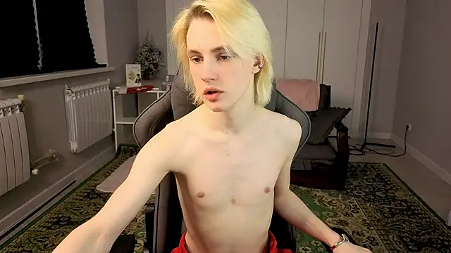 Snapshot of lucidangelok1 chatting on March 11, 2026, 1:16 pm lucidangelok1 online show from March 11, 2026, 1:16 pm