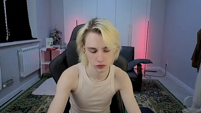 Snapshot of lucidangelok1 chatting on March 17, 2026, 11:35 am lucidangelok1 online show from March 17, 2026, 11:35 am