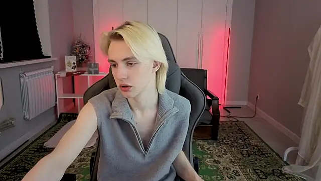 Snapshot of lucidangelok1 chatting on March 15, 2026, 1:18 pm lucidangelok1 online show from March 15, 2026, 1:18 pm