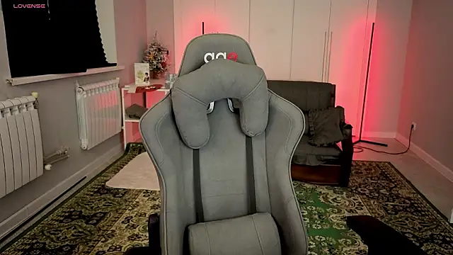 Snapshot of lucidangelok1 chatting on March 20, 2026, 8:10 pm lucidangelok1 online show from March 20, 2026, 8:10 pm