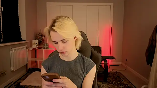 Snapshot of lucidangelok1 chatting on March 16, 2026, 6:21 pm lucidangelok1 online show from March 16, 2026, 6:21 pm