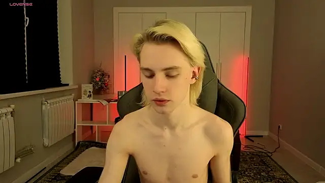 Snapshot of lucidangelok1 chatting on March 22, 2026, 11:50 pm lucidangelok1 online show from March 22, 2026, 11:50 pm