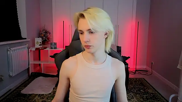 Snapshot of lucidangelok1 chatting on March 13, 2026, 2:11 pm lucidangelok1 online show from March 13, 2026, 2:11 pm