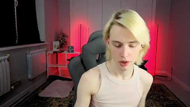 Snapshot of lucidangelok1 chatting on March 10, 2026, 3:16 pm lucidangelok1 online show from March 10, 2026, 3:16 pm