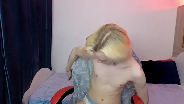 Snapshot of lucidangelok1 chatting on March 28, 2026, 7:09 am lucidangelok1 online show from March 28, 2026, 7:09 am