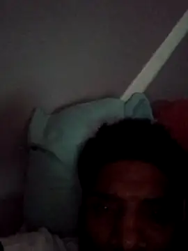 kingbeen12 online show from April 30, 2026, 9:19 pm
