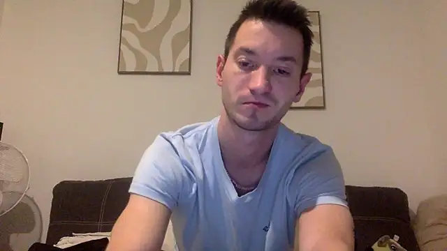 batschi0512 online show from January 31, 2026, 11:14 pm