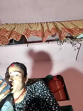 lodhi8080 online show from April 22, 2026, 9:16 am