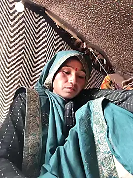 lodhi8080 online show from January 11, 2026, 8:32 am