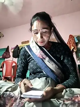 lodhi8080 online show from March 3, 2026, 5:20 pm