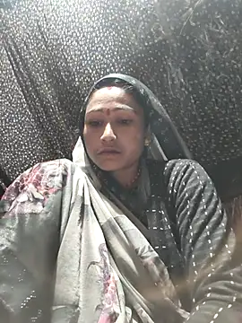 lodhi8080 online show from January 12, 2026, 1:18 pm