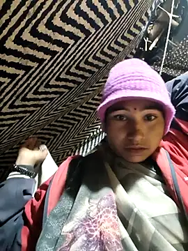 lodhi8080 online show from January 10, 2026, 7:31 pm