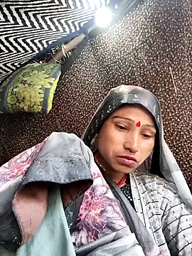 lodhi8080 online show from January 10, 2026, 6:31 am