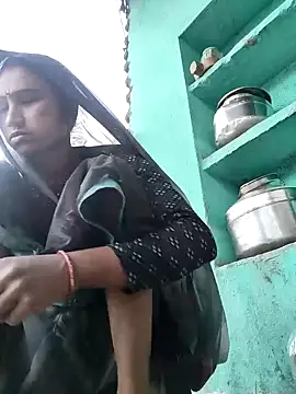 lodhi8080 online show from March 17, 2026, 1:19 am