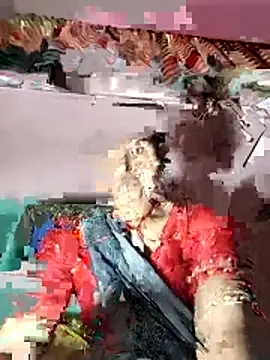 lodhi8080 online show from April 30, 2026, 7:10 pm
