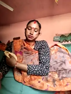lodhi8080 online show from May 1, 2026, 6:29 am