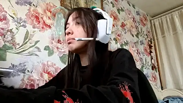 TootingChef online show from January 17, 2026, 7:12 am