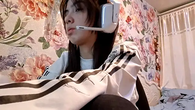 TootingChef online show from January 15, 2026, 8:51 am