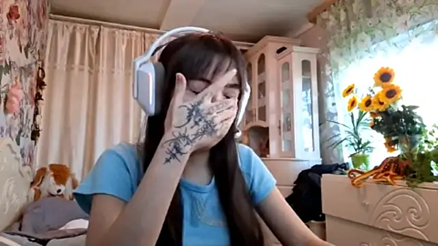 TootingChef online show from February 5, 2026, 8:10 am