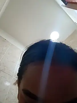 Snapshot of lucy_sluppy_hard chatting on March 8, 2026, 2:04 am lucy sluppy hard online show from March 8, 2026, 2:04 am