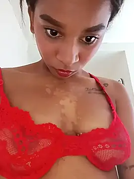 Snapshot of lucy_sluppy_hard chatting on March 15, 2026, 7:10 pm lucy sluppy hard online show from March 15, 2026, 7:10 pm