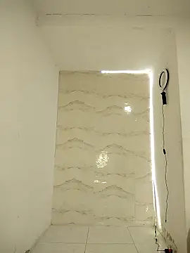 Snapshot of lucy_sluppy_hard chatting on March 19, 2026, 1:27 am lucy sluppy hard online show from March 19, 2026, 1:27 am