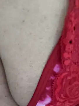 Meena Meenakshi online show from January 14, 2026, 3:43 am