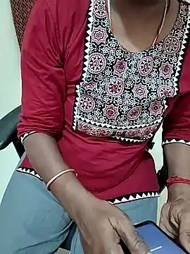 Meena Meenakshi online show from April 26, 2026, 5:32 pm