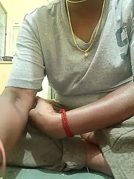 Meena Meenakshi online show from April 24, 2026, 4:58 am