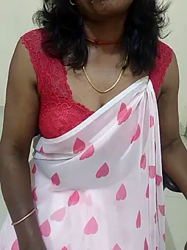 Meena Meenakshi online show from April 2, 2026, 5:52 pm