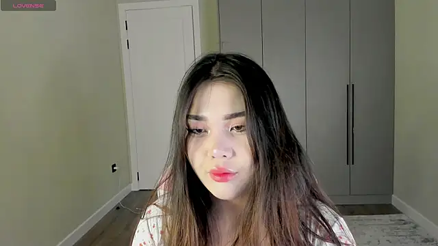 Aiko mainee online show from January 12, 2026, 3:13 am