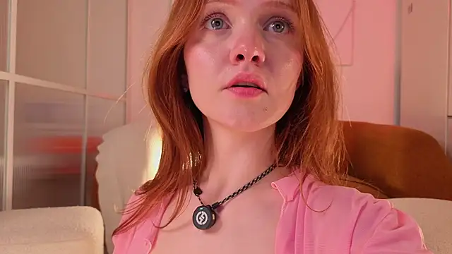 Snapshot of solar_psyche chatting on April 10, 2026, 5:31 pm solar psyche online show from April 10, 2026, 5:31 pm