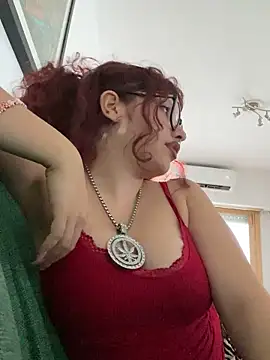 fuxxxiaa online show from January 6, 2026, 10:03 pm